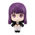 Image produit Frieren: Beyond Journey's End figurine PVC Look Up Fern 11 cm