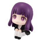 Image produit Frieren: Beyond Journey's End figurine PVC Look Up Fern 11 cm