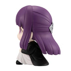 Image produit Frieren: Beyond Journey's End figurine PVC Look Up Fern 11 cm