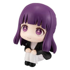 Image produit Frieren: Beyond Journey's End figurine PVC Look Up Fern 11 cm