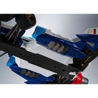 Image produit Future GPX Cyber Formula Véhicule 1/18 Variable Action Hi-Spec SIN V Asurada AKF-0/G 30 cm