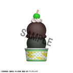 Image produit Gintama Tsumichen Stack up & Change figurines de collection 8 cm assortiment (6)