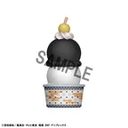 Image produit Gintama Tsumichen Stack up & Change figurines de collection 8 cm assortiment (6)