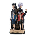 Image produit Jujutsu Kaisen Petitrama DX mini-statue PVC Hidden Inventory/Premature Death 14 cm (avec cadeau)