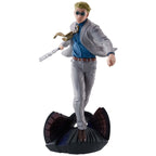Product image Jujutsu Kaisen Petitrama Series Collectible Figures 4-Pack Jujutsu Kaisen Series Vol. 2 Set 9 cm