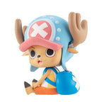 Product image One Piece Look Up PVC Statue Tony Tony Chopper 11 cm