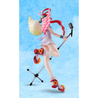 Image produit One Piece Red P.O.P Figurine PVC Diva of the World Uta 23 cm