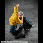 Image produit Sakamoto Days Statue PVC Taro Sakamoto 20 cm