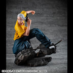 Image produit Sakamoto Days Statue PVC Taro Sakamoto 20 cm