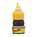 Image produit Wind Breaker Tsumichen Stack up & Change figurines de collection 8 cm assortiment (6)