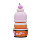Image produit Wind Breaker Tsumichen Stack up & Change figurines de collection 8 cm assortiment (6)
