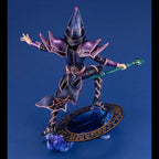 Image produit Yu-Gi-Oh! Art Works Monsters Statue PVC Dark Magician The Fated Duel 23 cm