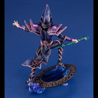 Image produit Yu-Gi-Oh! Art Works Monsters Statue PVC Dark Magician The Fated Duel 23 cm