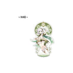Image produit Genshin Impact figurine en acrylique Nahida 14 cm