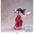 Image produit Sakura Wars - Figurine Luminasta Sakura Shinguji