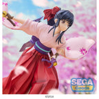 Image produit Sakura Wars - Figurine Luminasta Sakura Shinguji