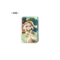 Image produit Genshin Impact Ornement en acrylique avec paillettes : Nahida 8,5 cm