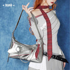 Image produit Genshin Impact Ita Bag Impression Series Sac bandoulière Tartaglia