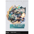 Image produit Honkai: Star Rail Figurine acrylique Qingque 16 cm