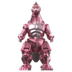 Image produit Godzilla Toho figurine d’action ReAction Mechagodzilla '93 (Cherry Blossom Festival)