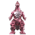 Image produit Godzilla Toho figurine d’action ReAction Mechagodzilla '93 (Cherry Blossom Festival)