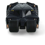 Image produit Batman 1989 Super Cyborg Véhicule Batmobile Tumbler (Full Color) 33 cm