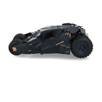 Image produit Batman 1989 Super Cyborg Véhicule Batmobile Tumbler (Full Color) 33 cm