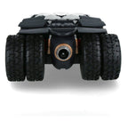 Image produit Batman 1989 Super Cyborg Véhicule Batmobile Tumbler (Full Color) 33 cm