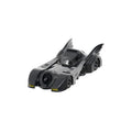 Image produit Batman 1989 Super Cyborg Véhicule Batmobile (Full Color) 33 cm