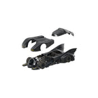 Image produit Batman 1989 Super Cyborg Véhicule Batmobile (Full Color) 33 cm