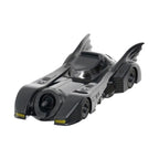 Image produit Batman 1989 Super Cyborg Véhicule Batmobile (Full Color) 33 cm