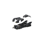 Image produit Batman 1989 Super Cyborg Véhicule Batmobile (Full Color) 33 cm