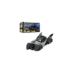 Image produit Batman 1989 Super Cyborg Véhicule Batmobile (Full Color) 33 cm