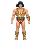 Image produit Conan le Barbare figurine Ultimates Kull le Conquérant 18 cm