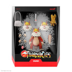 Image produit Thundercats Ultimates figurine articulée Wave 7 Snarf 18 cm