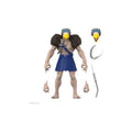 Image produit Thundercats Ultimates ! Figurine articulée Wave 13 Vultureman (Toy Recolor) 18 cm