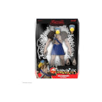 Image produit Thundercats Ultimates ! Figurine articulée Wave 13 Vultureman (Toy Recolor) 18 cm