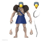 Image produit Thundercats Ultimates ! Figurine articulée Wave 13 Vultureman (Toy Recolor) 18 cm