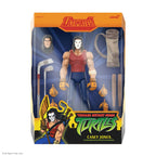 Product image Teenage Mutant Ninja Turtles Ultimates Action Figure Wave 13 Casey Jones 18 cm