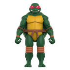 Product image Teenage Mutant Ninja Turtles Ultimates Action Figure Wave 12 Raphael 18 cm