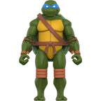 Image produit Teenage Mutant Ninja Turtles Ultimates figurine articulée Wave 12 Leonardo 18 cm