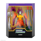 Image produit Transformers Ultimates figurine articulée Bludgeon 22 cm