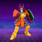 Image produit Transformers Ultimates figurine articulée Bludgeon 22 cm