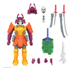 Image produit Transformers Ultimates figurine articulée Bludgeon 22 cm