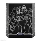 Product image Transformers Ultimates Action Figure Megatron (G1 Cartoon) 20 cm
