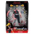 Image produit Thundercats Ultimates figurine articulée Mandora 24 cm