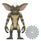 Image produit Gremlins figurine d’action ReAction - Mohawk (Character Card) 23 cm