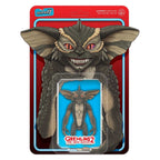 Image produit Gremlins figurine d’action ReAction - Mohawk (Character Card) 23 cm