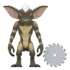 Image produit Gremlins figurine d’action ReAction - Mohawk (Character Card) 23 cm
