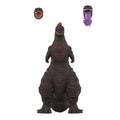 Image produit Godzilla Toho Ultimates figurine articulée Wave 06 Godzilla (Shin) 22 cm